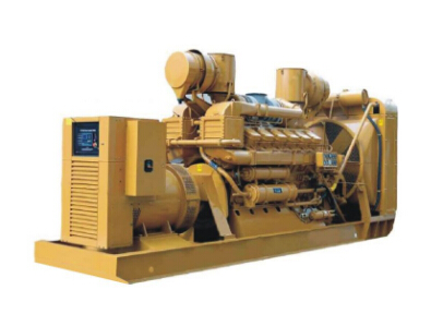 黄平发电机出租