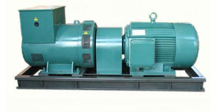 黄平发电机出租 黄平发电机出租