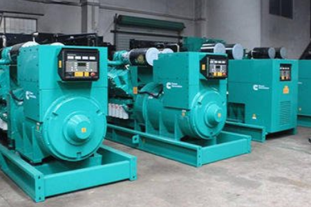 黄平柴油发电机 黄平柴油发电机