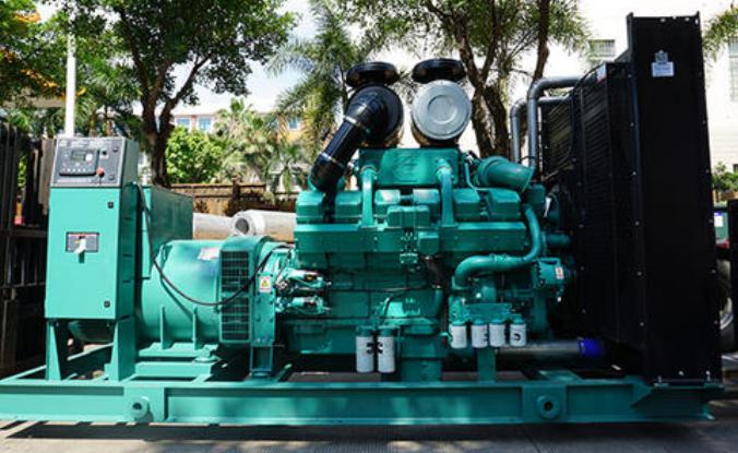 黄平柴油发电机 黄平柴油发电机