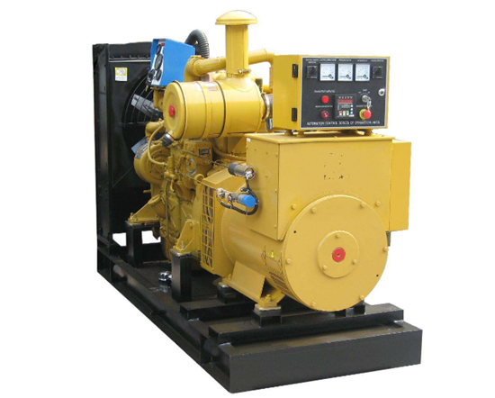 黄平发电机出租