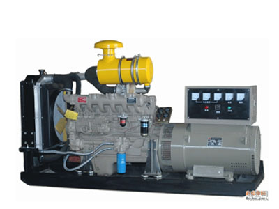 黄平有关风力发电机组反飓风损坏办法 黄平有关风力发电机组反飓风损坏办法